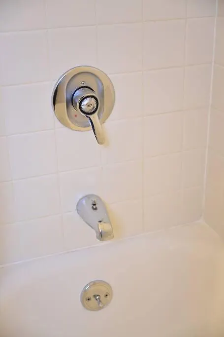 Apartment Quiet Uw Cottage By Ravenna Park-Perfect Location Seattle United States