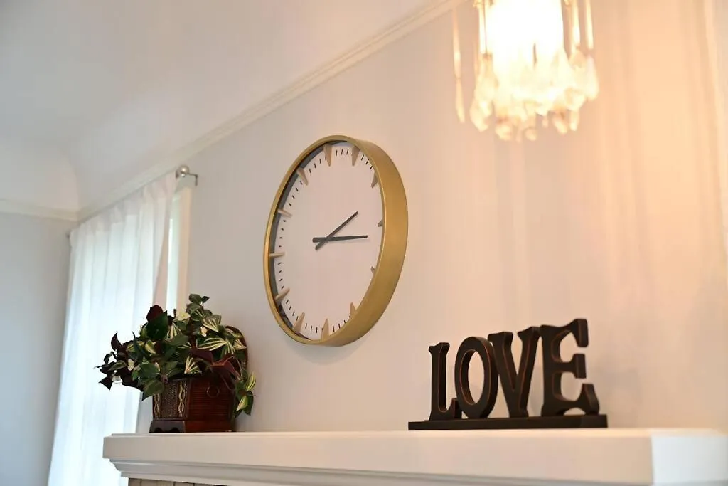 Apartment Quiet Uw Cottage By Ravenna Park-Perfect Location Seattle