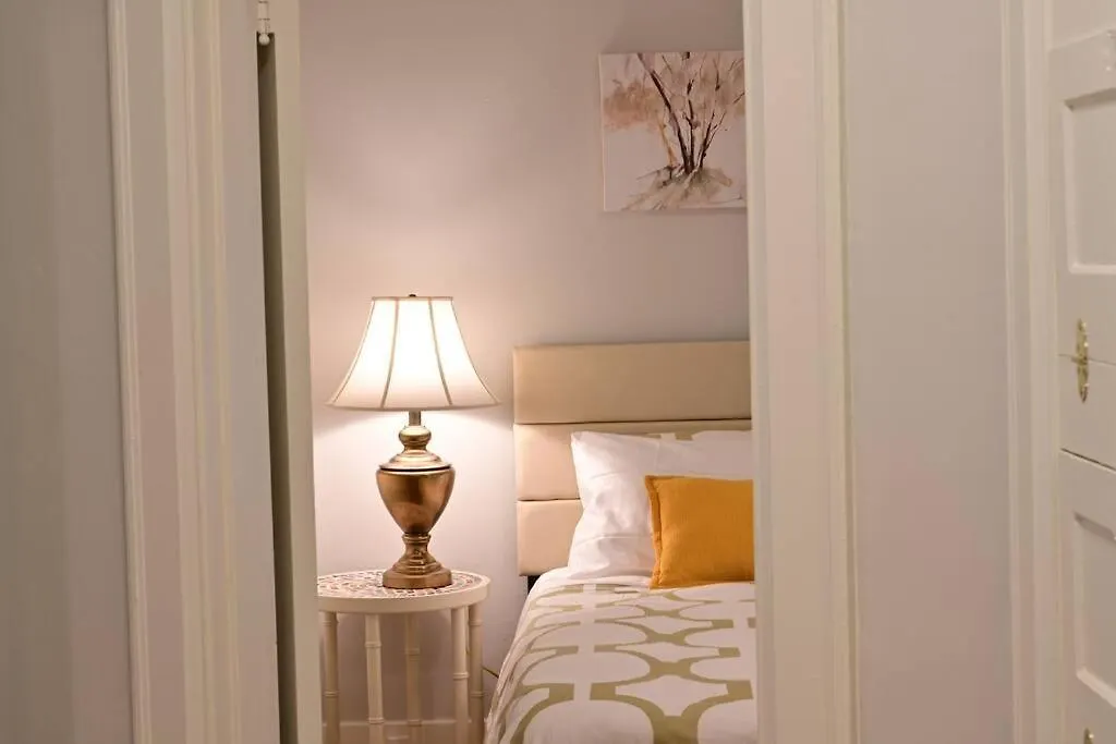 Apartment Quiet Uw Cottage By Ravenna Park-Perfect Location Seattle United States